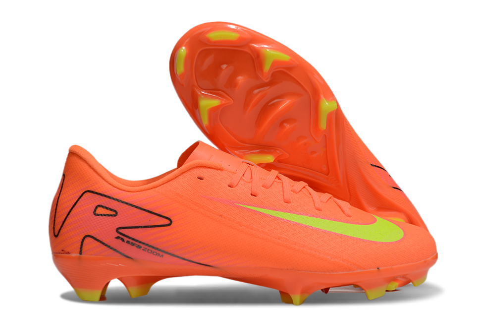Nike Air Zoom Mercurial XXV Academy FG Size 39-45-68308516
